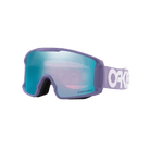 Oakley Liner Mine M - 7B Boardshop
