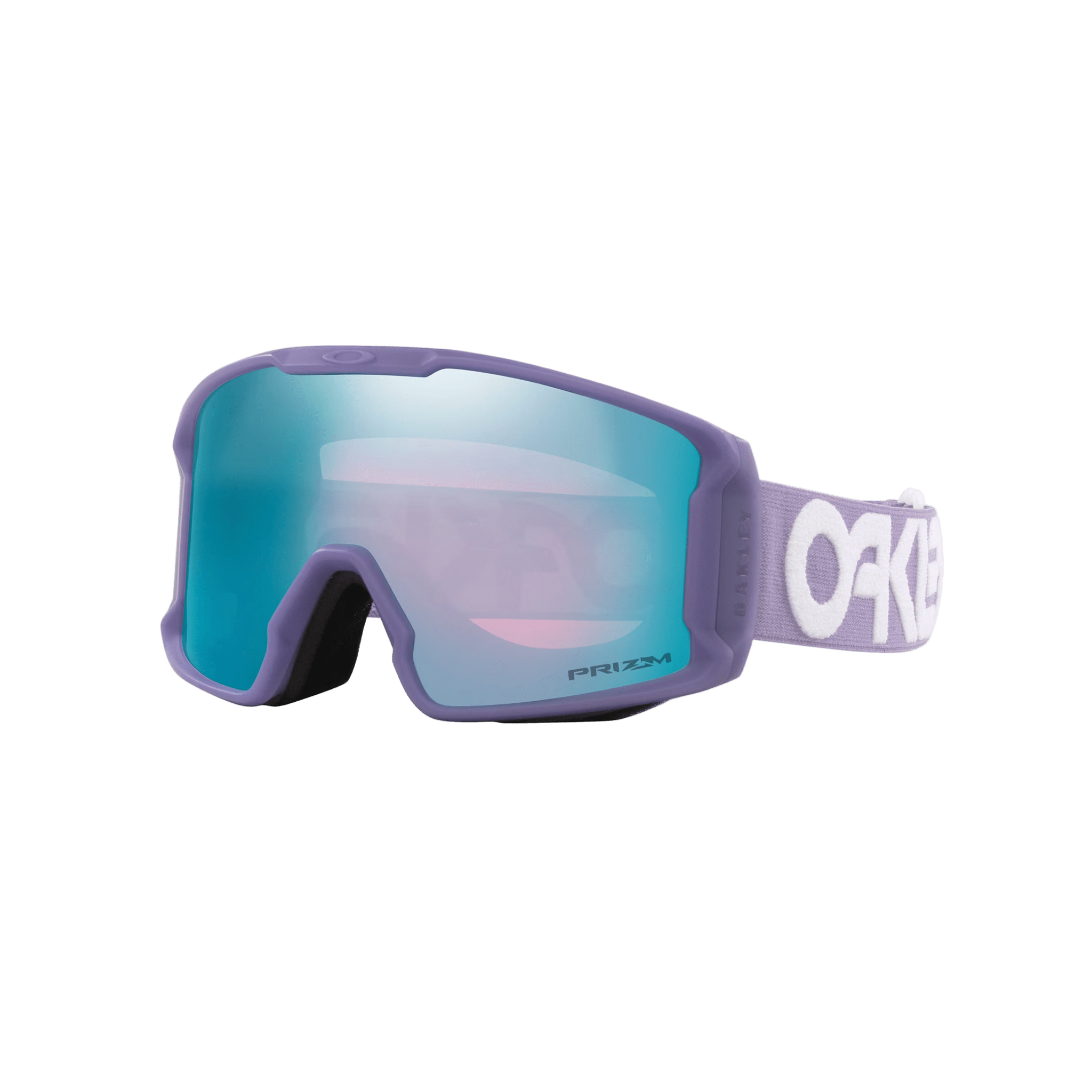 Oakley Liner Mine M - 7B Boardshop