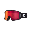 Oakley Line Miner L - 7B Boardshop