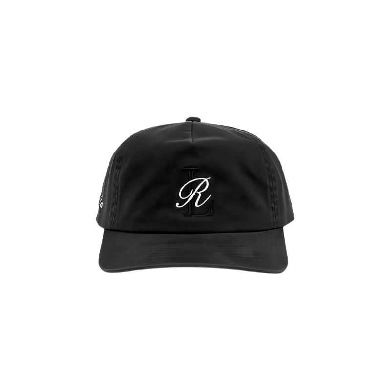 Lo - Res LR Hat - 7B Boardshop