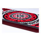 Gnu Ladies Choice 2026 - 7B Boardshop