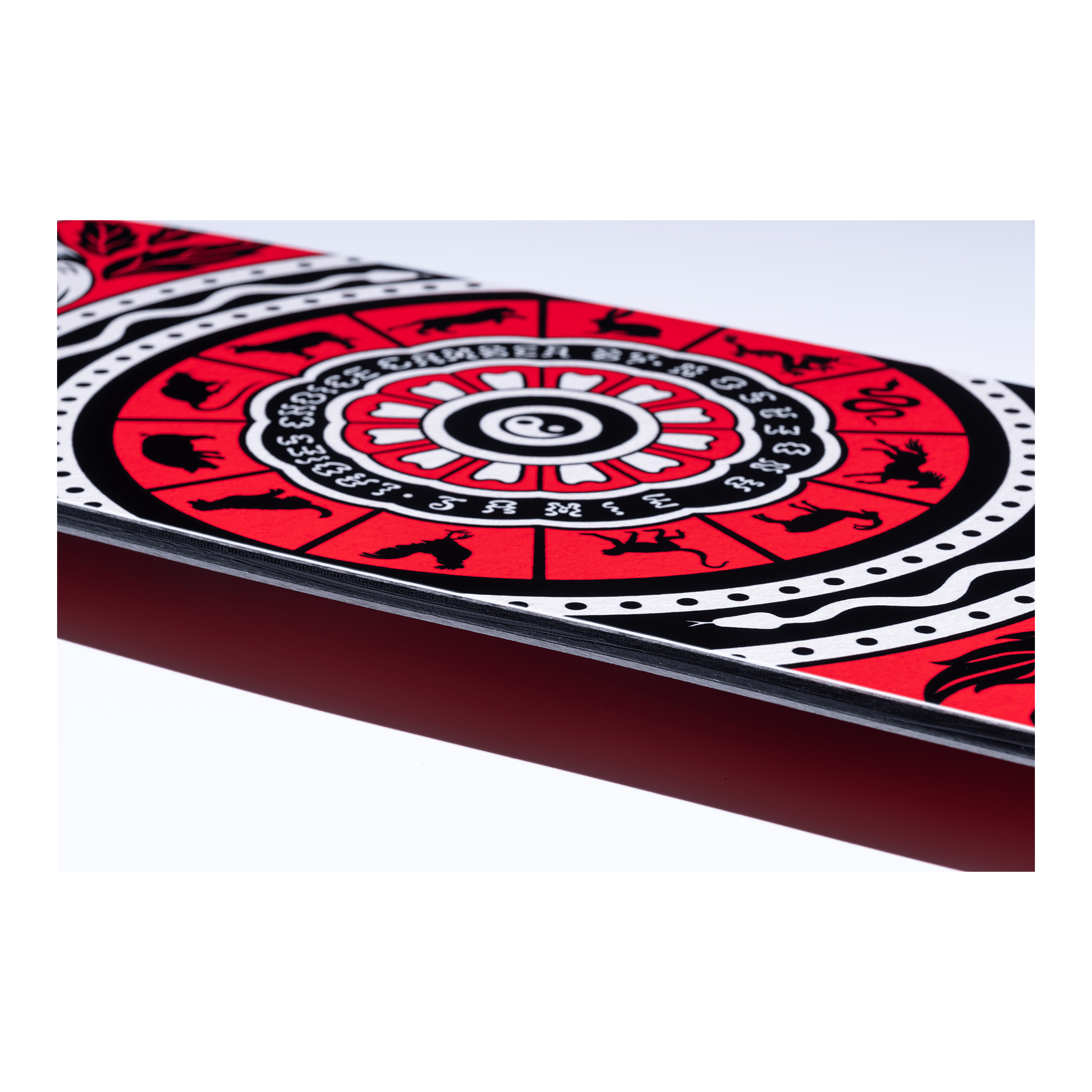 Gnu Ladies Choice 2026 - 7B Boardshop