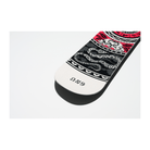Gnu Ladies Choice 2026 - 7B Boardshop