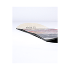 Gnu Ladies Choice 2026 - 7B Boardshop