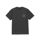 Dark Seas Lagoon Tee - 7B Boardshop
