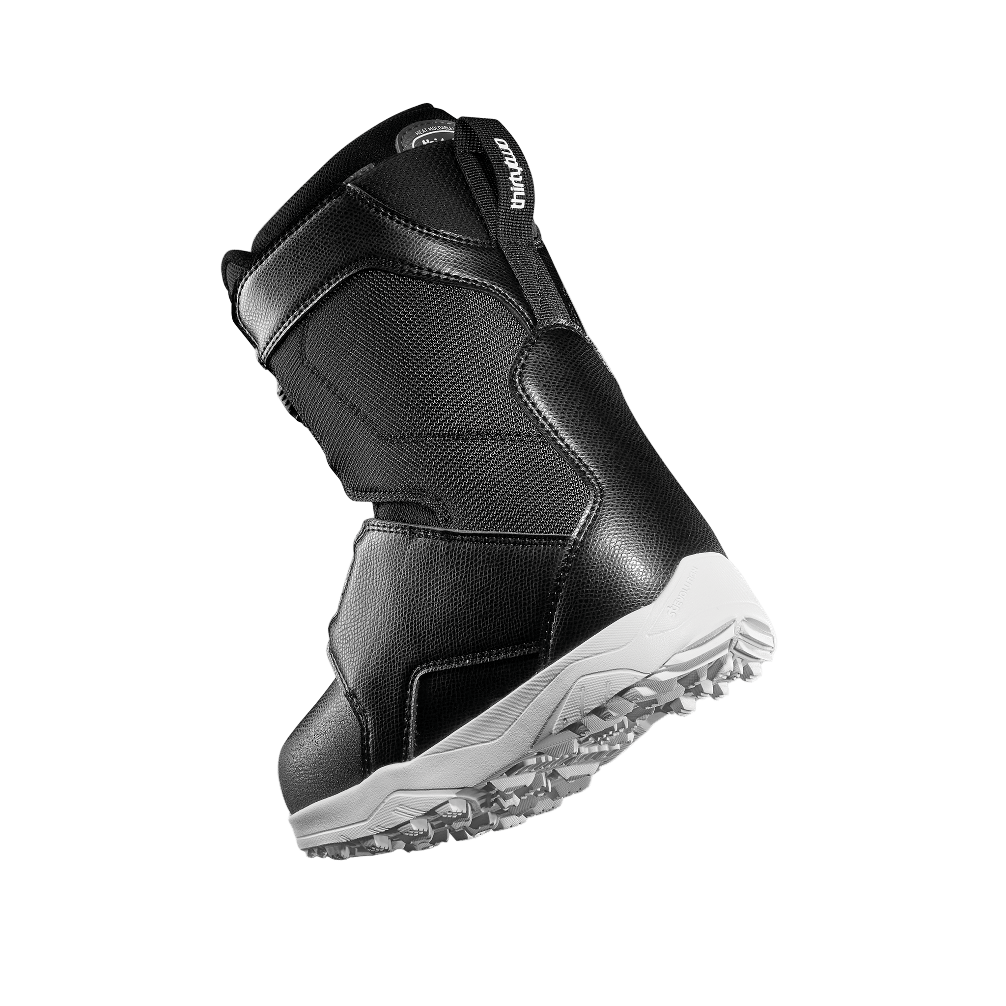 ThirtyTwo Youth Lashed Boa 2026 - 7B Boardshop