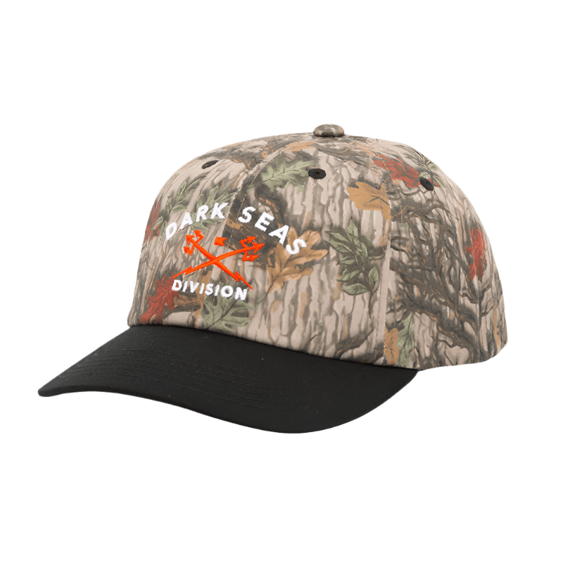 Dark Seas - Lanai - 7B Boardshop