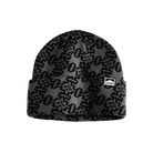 Surplus Landscape Beanie - 7B Boardshop