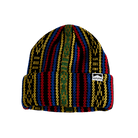Surplus Landscape Beanie - 7B Boardshop