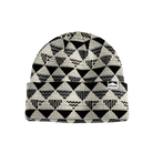 Surplus Landscape Beanie - 7B Boardshop