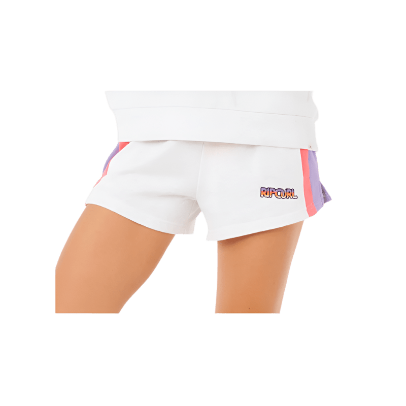 Rip Curl - Las Dalias Short - 7B Boardshop