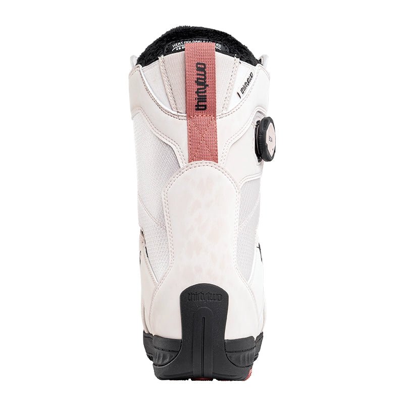 ThirtyTwo Women's Lashed Double BOA 2026/27 Snowboard Boots - 7B Boardshop