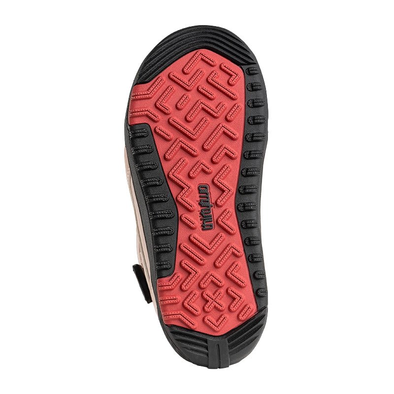 ThirtyTwo Women's Lashed Double BOA 2026/27 Snowboard Boots - 7B Boardshop