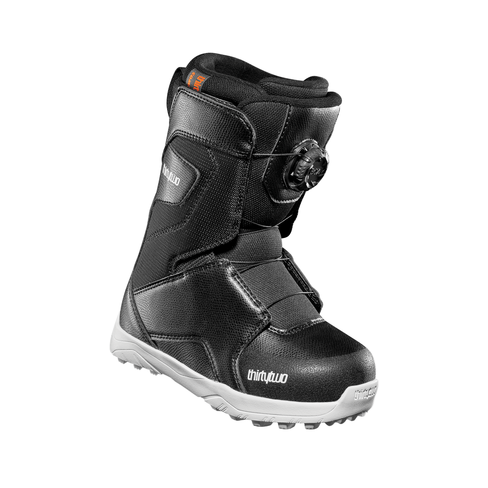 ThirtyTwo Youth Lashed Boa 2026 - 7B Boardshop