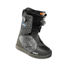 ThirtyTwo Lashed Double Boa Powell 24/25 - 7B Boardshop