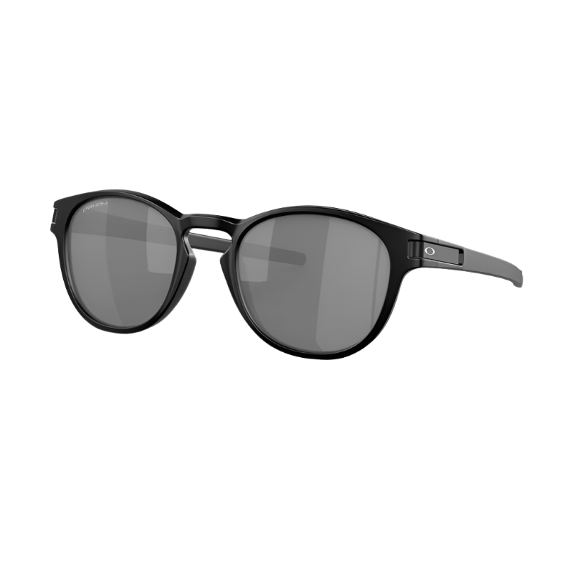 Oakley - Latch - 7B Boardshop