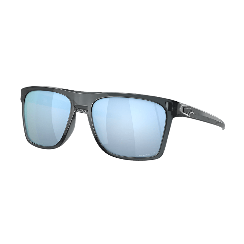 Oakley - Leffingwell - 7B Boardshop