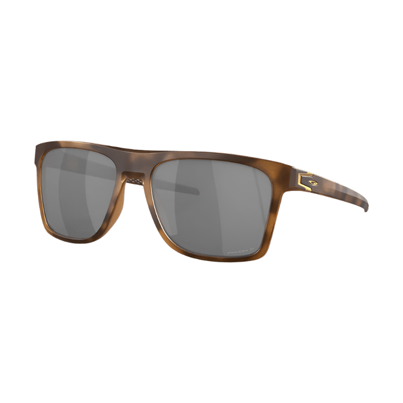 Oakley - Leffingwell - 7B Boardshop