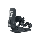 Union Legacy 2026 - 7B Boardshop