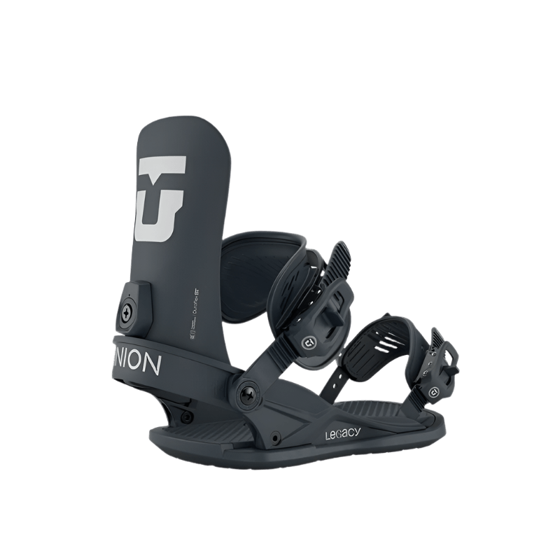 Union Legacy 2026 - 7B Boardshop