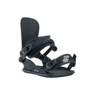 Union Legacy 2026 - 7B Boardshop