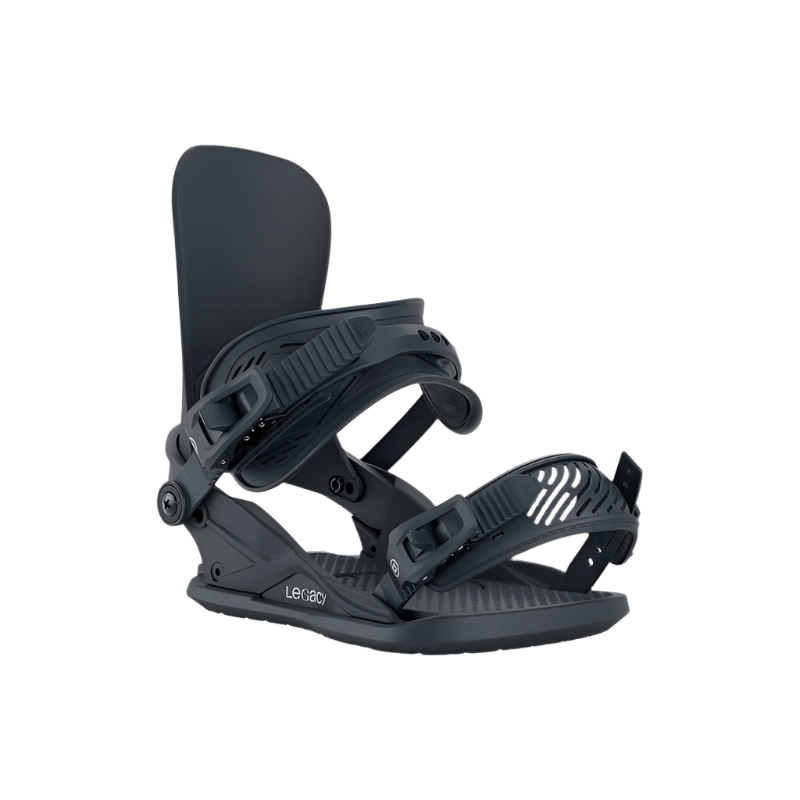 Union Legacy 2026 - 7B Boardshop