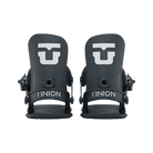Union Legacy 2026 - 7B Boardshop
