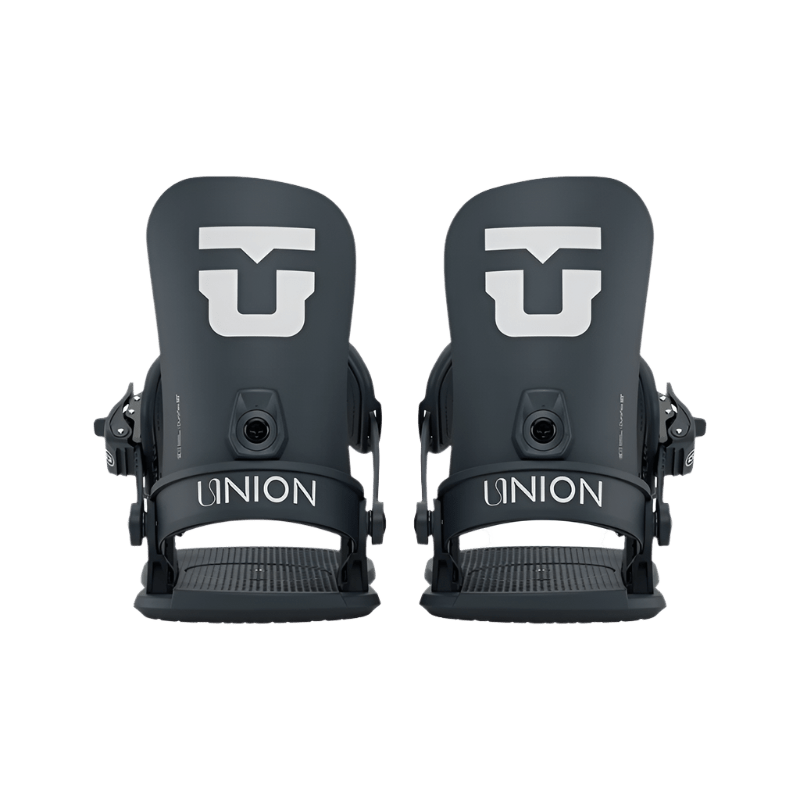 Union Legacy 2026 - 7B Boardshop