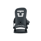 Union Legacy 2026 - 7B Boardshop