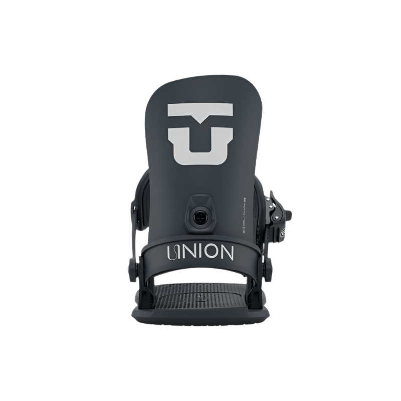 Union Legacy 2026 - 7B Boardshop