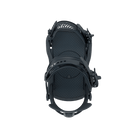 Union Legacy 2026 - 7B Boardshop