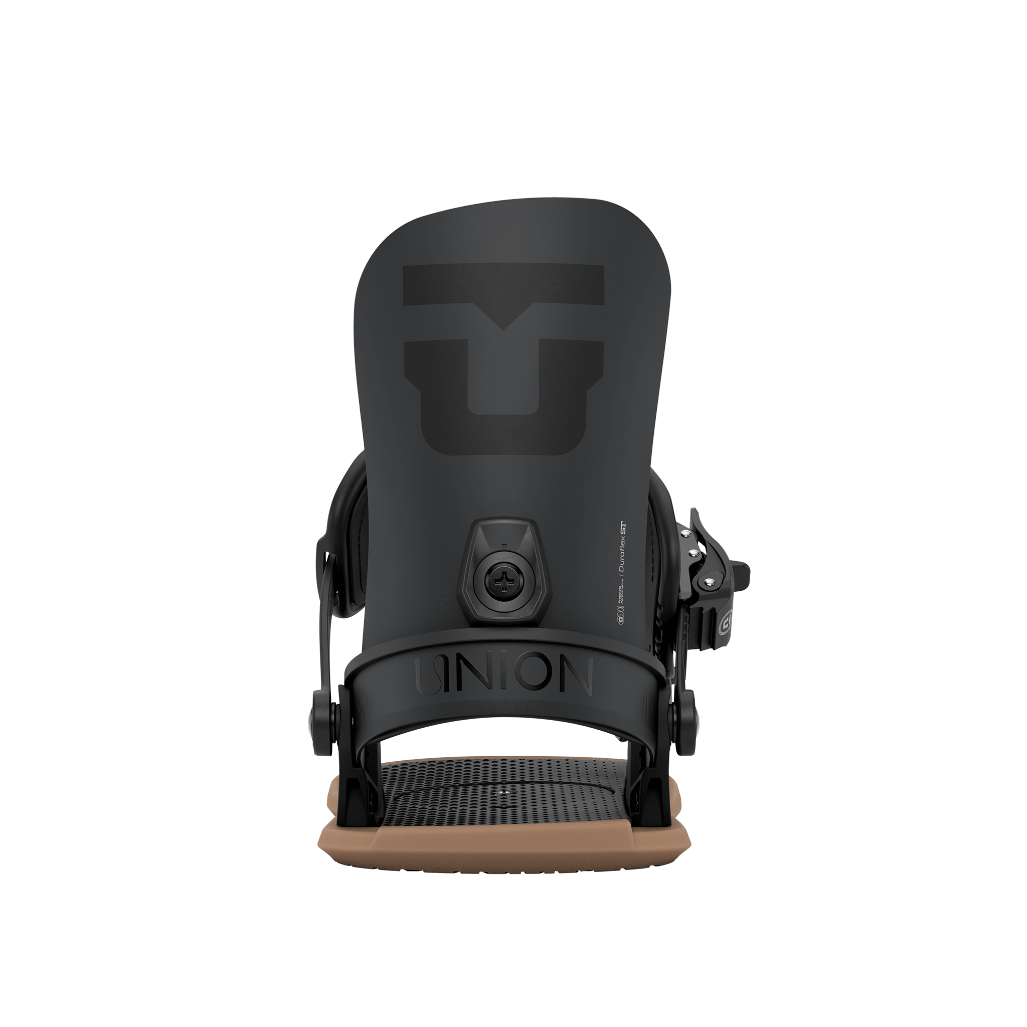 Union Legacy Women's Snowboard Bindings 2027 - 7B Boardshop