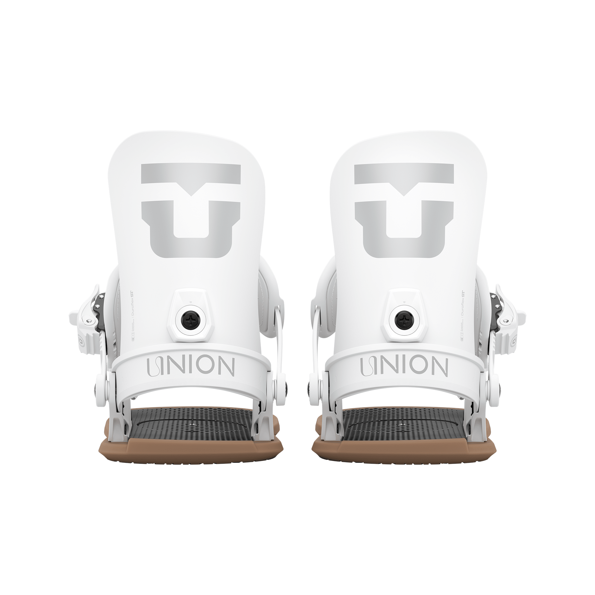 Union Legacy Women's Snowboard Bindings 2027 - 7B Boardshop