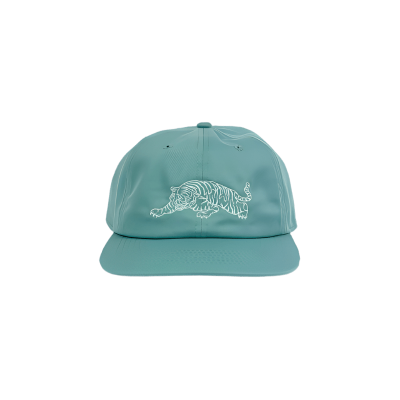 Lo - Res Leisure Hat - 7B Boardshop
