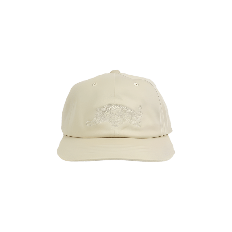 Lo - Res Leisure Hat - 7B Boardshop