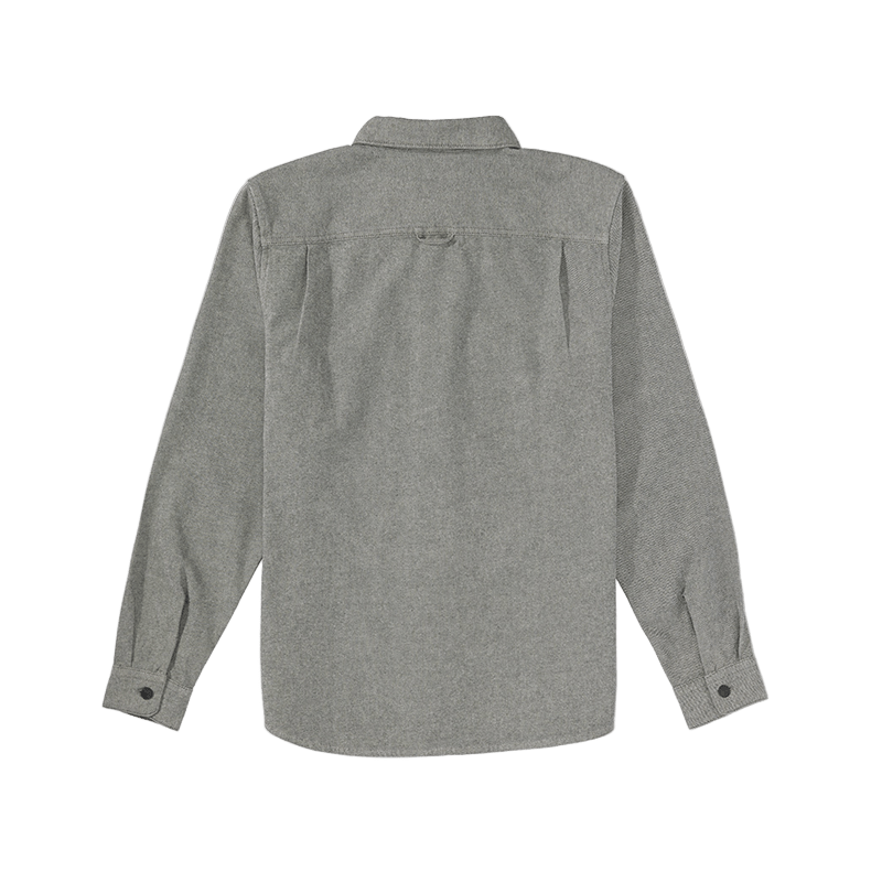 Volcom Levelstone L/S - 7B Boardshop