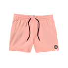 Volcom - Lido Solid Trunk 16 - 7B Boardshop