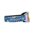 Dragon Lil D - 7B Boardshop