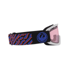 Dragon Lil D - 7B Boardshop