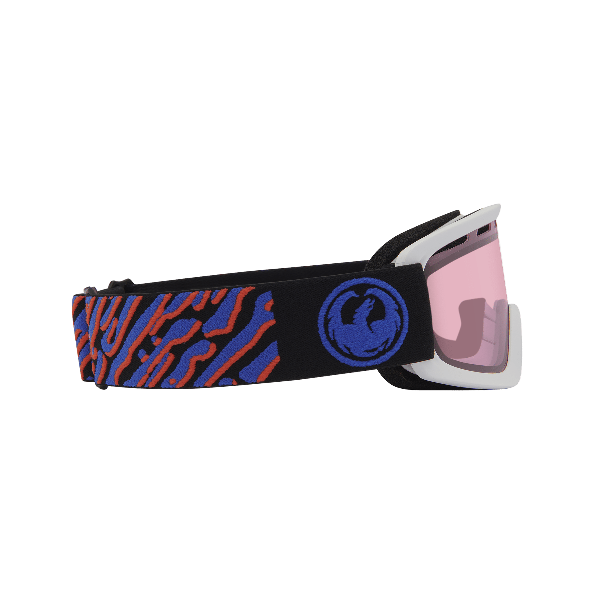 Dragon Lil D - 7B Boardshop