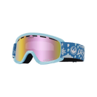 Dragon Lil D - 7B Boardshop