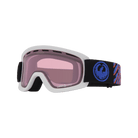 Dragon Lil D - 7B Boardshop