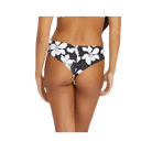 Volcom - Midnight Lily Cheekini - 7B Boardshop