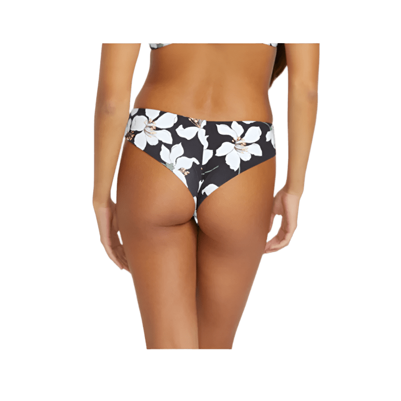 Volcom - Midnight Lily Cheekini - 7B Boardshop