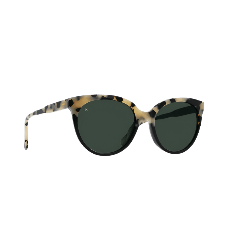 Raen - Lily - 7B Boardshop