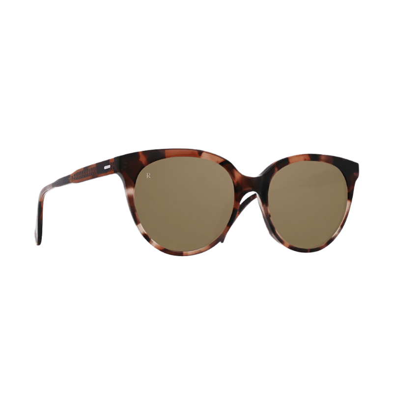 Raen - Lily - 7B Boardshop