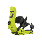 Union Force 2026 - 7B Boardshop