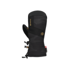 686 Gore - Tex Linear Mitt - 7B Boardshop