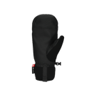 686 Gore - Tex Linear Undercuff Mitt - 7B Boardshop