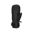 686 Womens 686 Gore - Tex Linear Under Cuff Mitt - 7B Boardshop